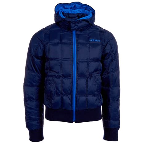 adidas neo label daunenjacke herren mit kapuze|adidas Männer .